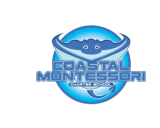 https://www.logocontest.com/public/logoimage/1549814793Coastal Montessori Charter School-09.png